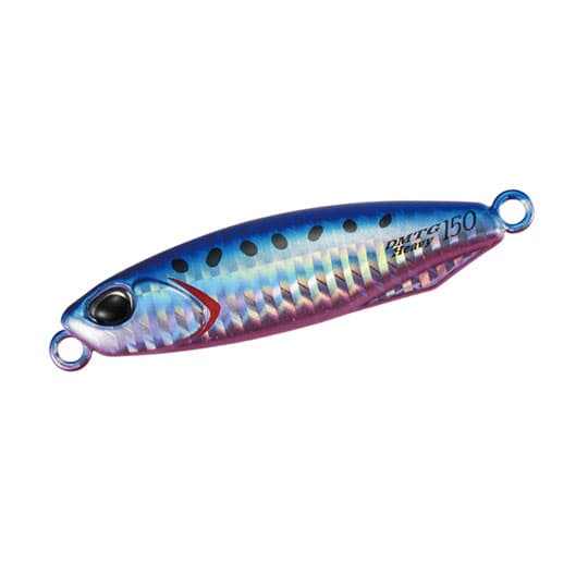 DUO Drag Metal TG Heavy 80g