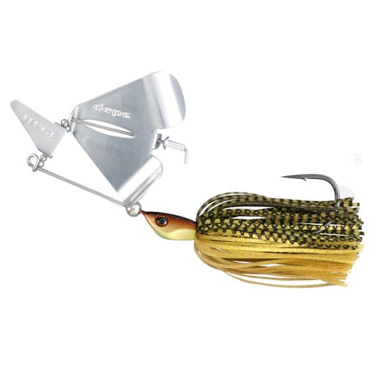Deps Huge Buzzbait Type-2