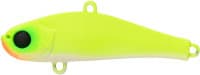 Apia Bit Buoy 26g #17 Muraoka Chart