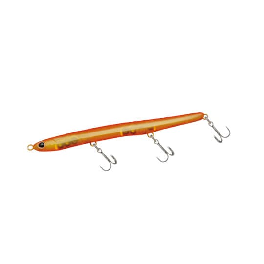 Pazdesign Reed Feel 100SG