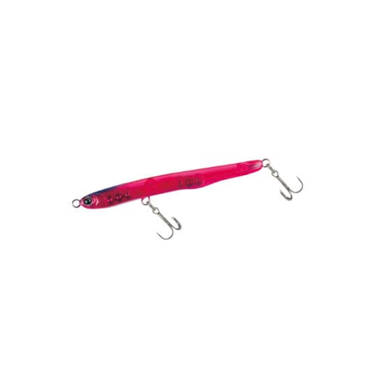 Reed Feel 75SG