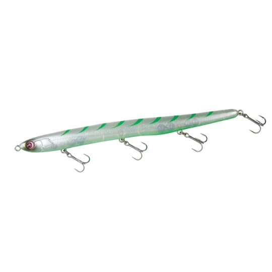 Pazdesign Reed Feel 150SG