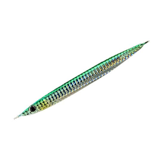 Zeake R-Sardine Long 60g