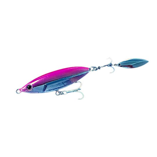 Zeake B Zapper 30g
