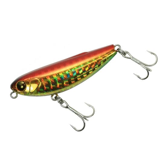 Zip Baits Zabra Fake Dog CB