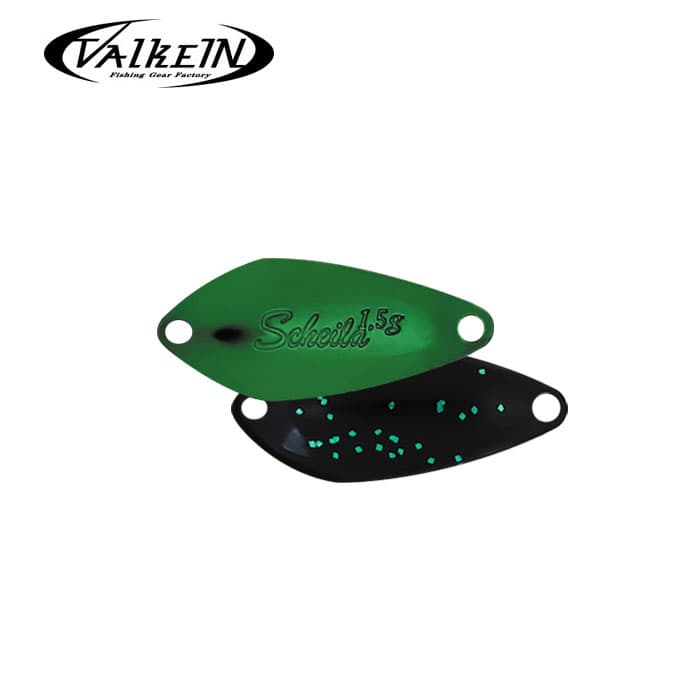 Valkein Astral Limited Color 1.6g