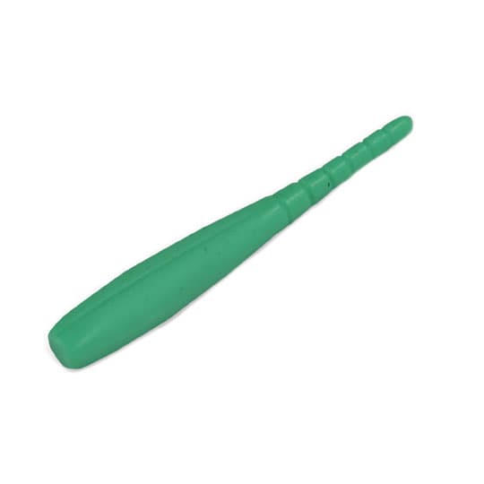 Dreem Up Dream Dart 8 2.5 inch
