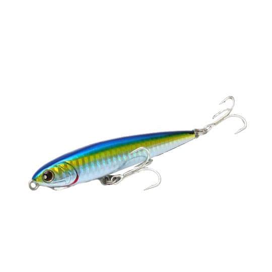 【全13色】ロンジン　レビンヘビー　28g　LONGIN LEVIN HEAVY