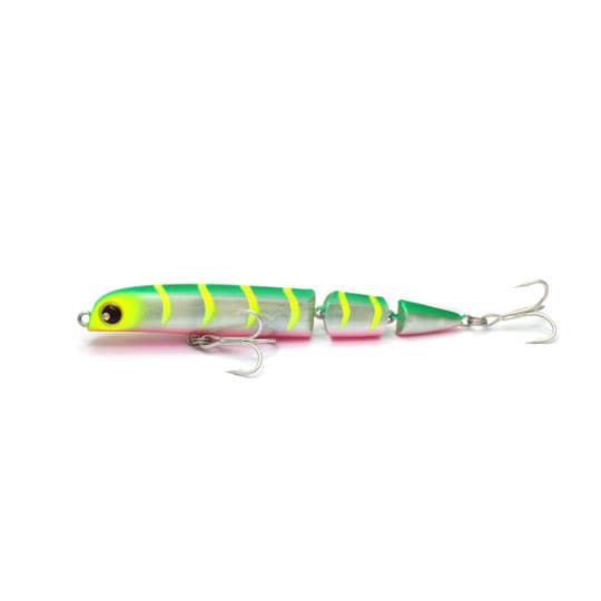 Longin Mega Plex 85mm 10g