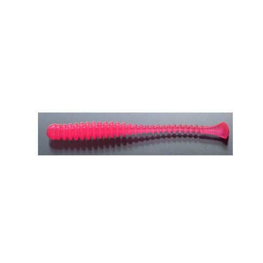 Issei Kaitaro Silky Shad 2 inch