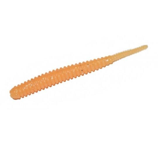 Reins Deps Collaboration Ajia Da 50mm (15 pcs)