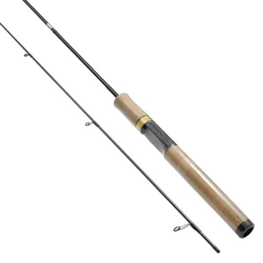 Rodio Craft 999.9 Meister Bronze Wolf 62ML-TRZ