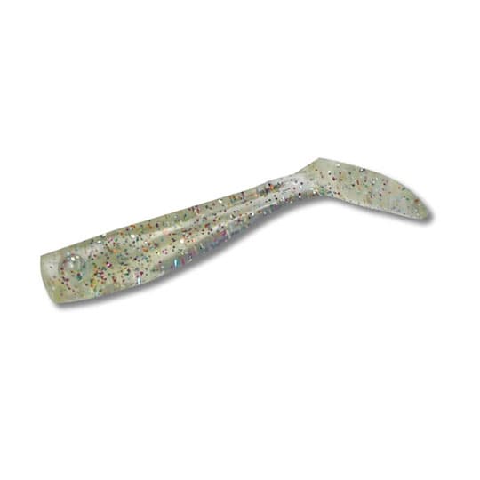 Dreem UP Petty Shad 2.5 inch