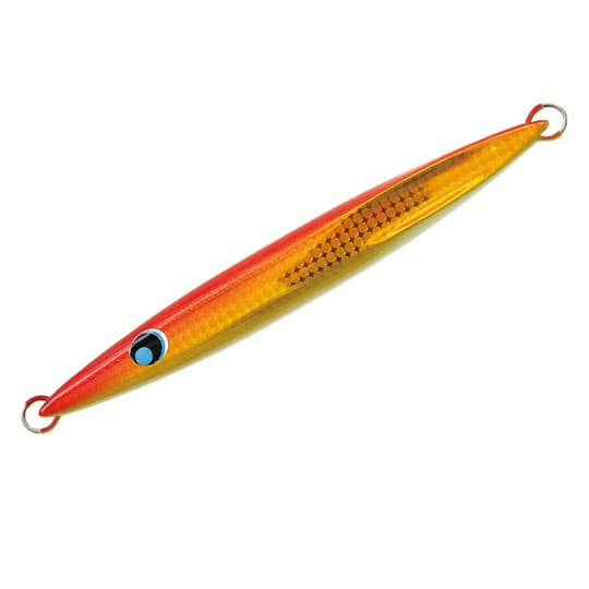 Uroco Uroco Jig 300g Glow