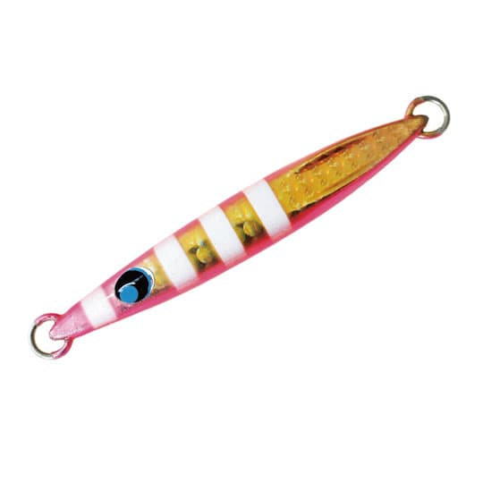 Uroco Chibi Uroco Jig 50g