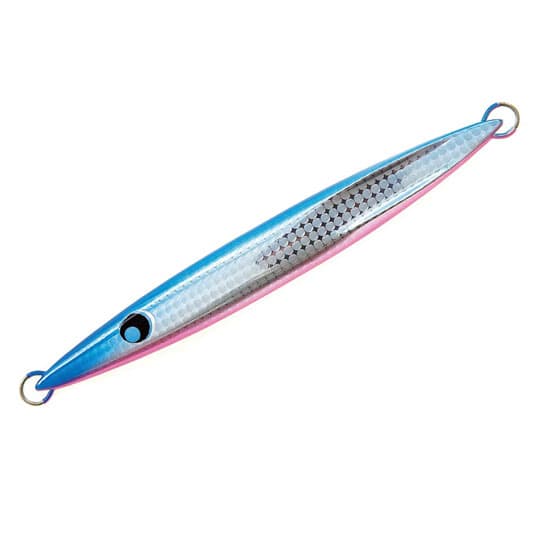 ウロコ　ウロコジグ　80g　uroco jig
