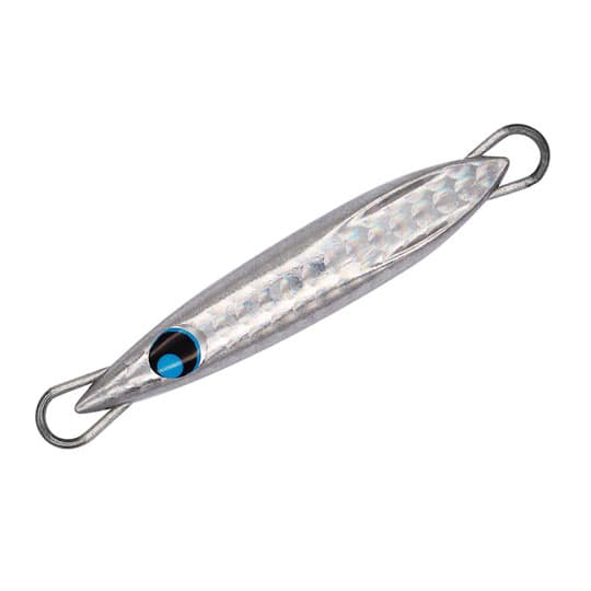 Uroco Chibi Uroco Short 40g