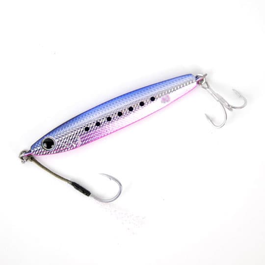 Zeake R Sardine 20g