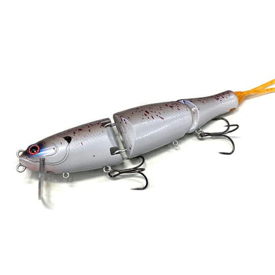 Mibro Adapt Swimmer 160