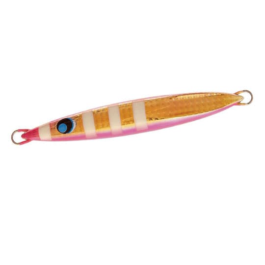 Uroco Jig Short 150g