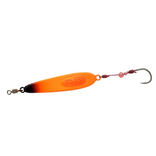 ジャッカル　グッドミール　マキエサジグ　5g　JACKALL