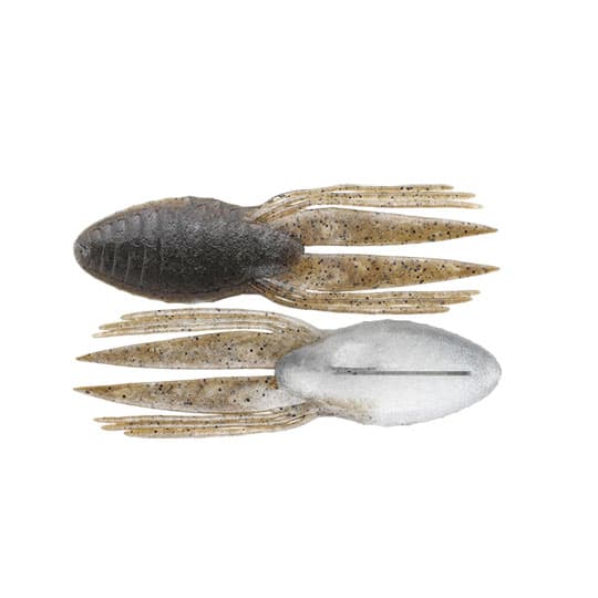 Jackall Revoltage King Drift Craw 5.7 inch