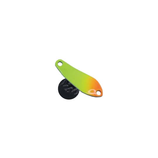 Daysprout Spoon Dish 0.6g #02 Goldie Olive