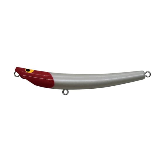 Pozi Drive Garage Swing Wobbler 85S