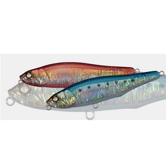 Whiplash Factory Grindin Wire 13 SW Salt Color