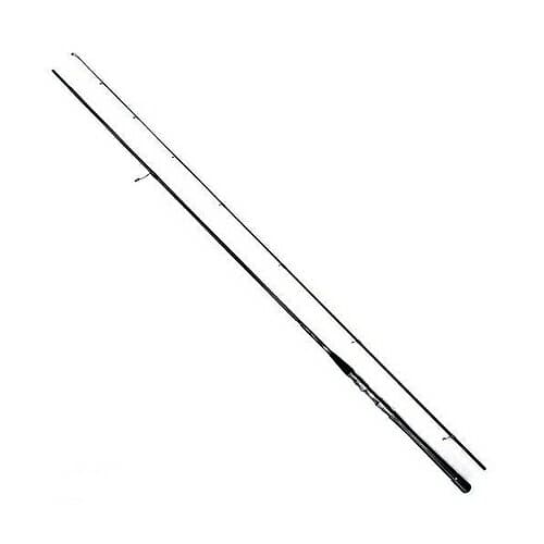 Gcraft Seven Sense TR Mid Water MWS-972-TR