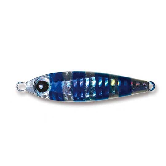 Buddy Works Henchman 32g