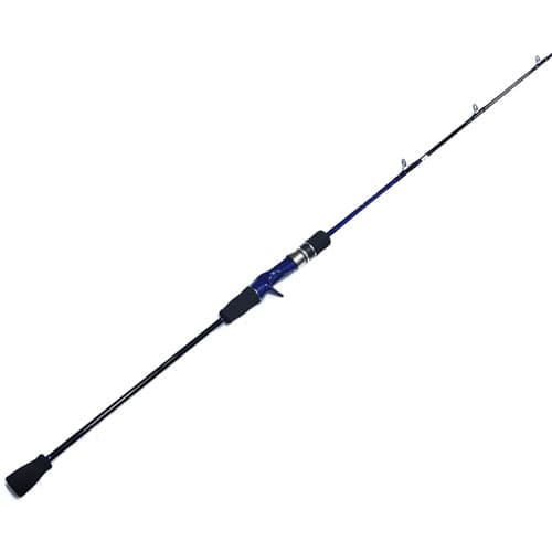 Gan Craft Ocean Killers GC-OKJ B620-S Type-S