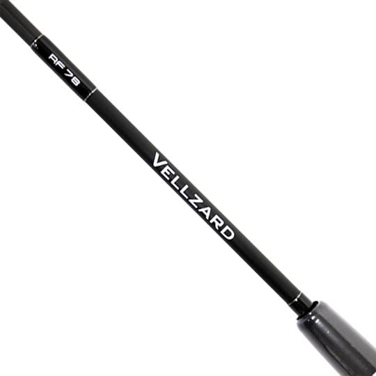 Zeake Vellzard VRFS78