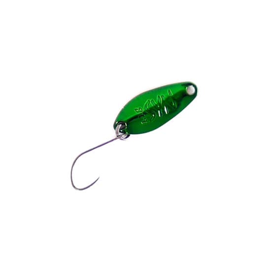 Valkein Shynon 1.1g 2