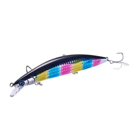 Jackson Athlete+ 12FVG IKC Inakko Candy