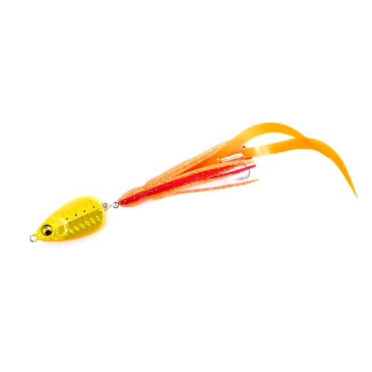 Megabass Makippa Makinotane 20g Wholesale Order Color