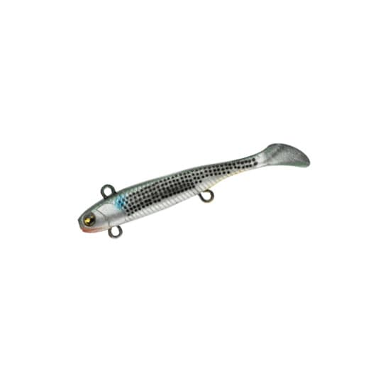 Marujin Seabass Lure UK Bait 7 #08 RHA Real Haku