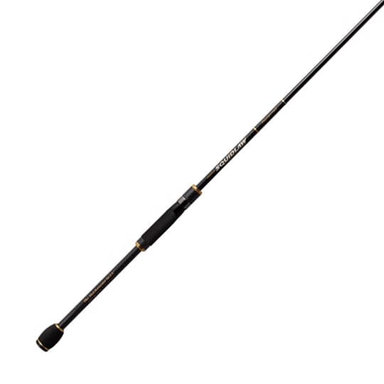 Evergreen Squidlaw Imperial NIMS-86L-EX Slackmaster 86 EX