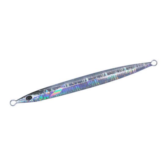 Crazy Ocean Tonbo Jig 400g