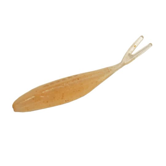 Reins Ajimata Shad