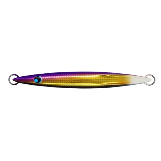 Uroco Uroco Jig 200g Tachiuro