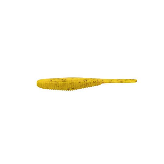 Ecogear Jukusei Aqua Live Mebaru Minnow 1.6 inch
