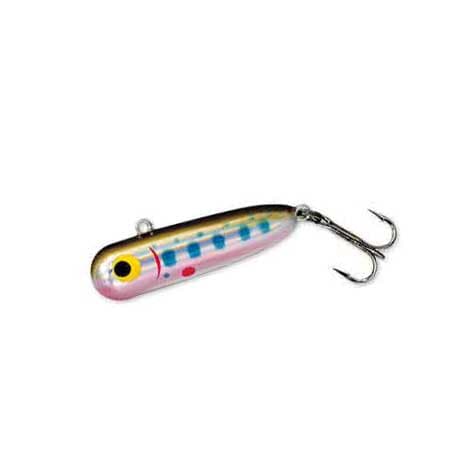 Smith Bottom Knock Swimmer 41