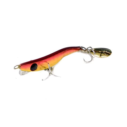 Breaden Metalmaru 28g