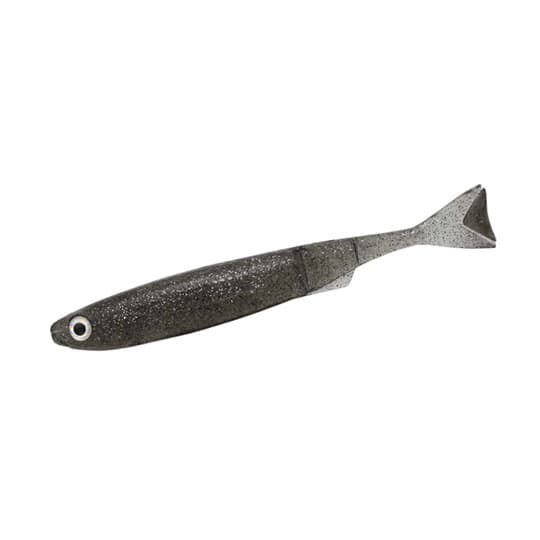一誠　ライアミノー　5inch　issei Liar Minnow