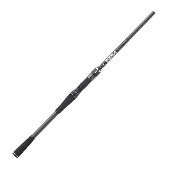 Jackall 21 BPM B1-C73XHSB