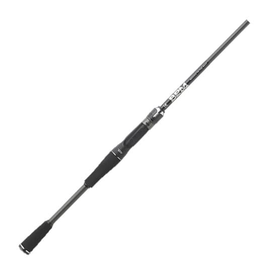 Jackall 21 BPM B1-C66MLG