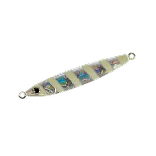 Zeake R-Sardine TG
