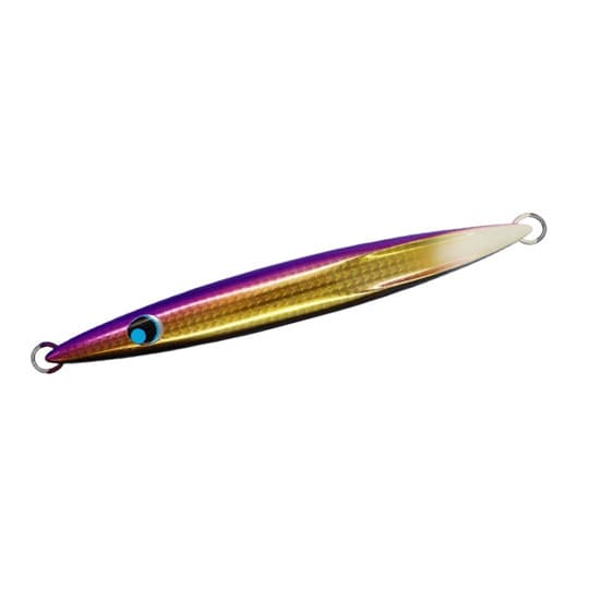 Uroco UrocoJIG 160g Tachicoro Color