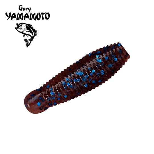 Gary Yamamoto Imograb 60